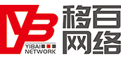 ��վ���ƣ�ʮ��ʦ����
��վ��ַ��http://www.hbsyss.cn
��վ��飺ʮ��ʦ������ӭ�Ĳ��룡
����ʱ�䣺2007-11-14 22:35:58