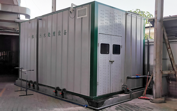 油墨廢水處理工藝:電氧化法工藝原理 油墨廢水處理工藝:電氧化法工藝原理