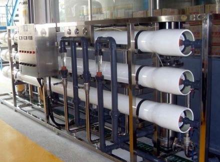 一體化工業(yè)污水處理設(shè)備 一體化工業(yè)污水處理設(shè)備