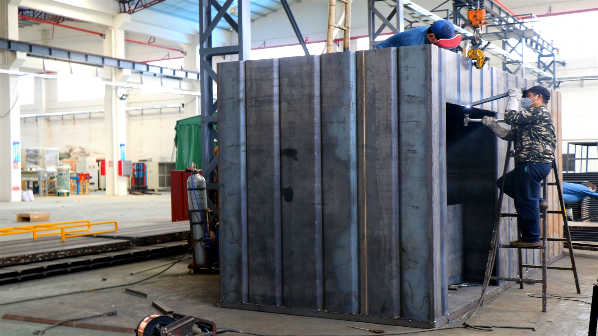 油墨廢水處理工藝:鐵屑微電解工藝 油墨廢水處理工藝:鐵屑微電解工藝