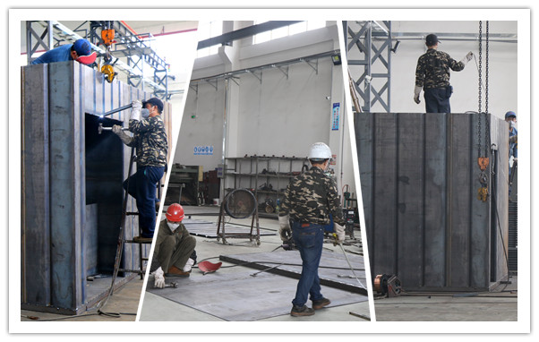 油墨廢水處理 油墨廢水處理