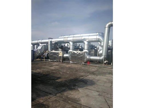 工業(yè)污水經(jīng)常COD超標(biāo)需測(cè)定，詳解COD測(cè)定中常見(jiàn)問(wèn)題