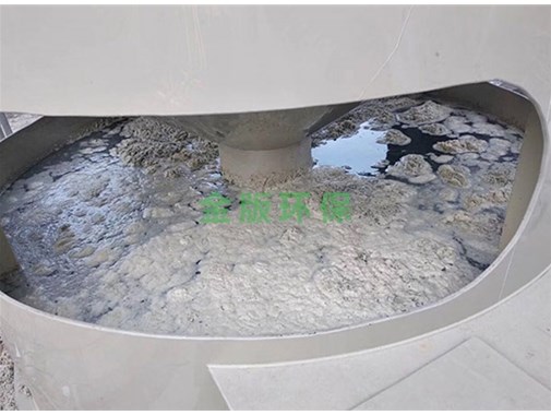 混凝和絮凝到底有什么區(qū)別和聯(lián)系？