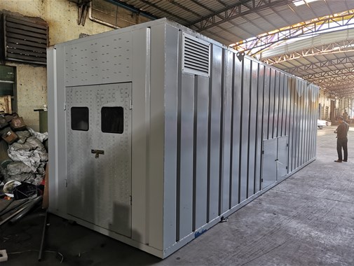 新規(guī)！垃圾焚燒發(fā)電的“新增項(xiàng)目”，繼續(xù)獲得財(cái)政補(bǔ)貼