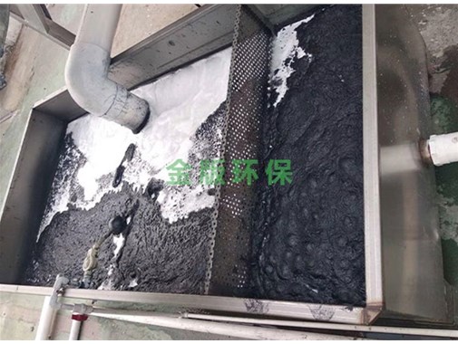 環(huán)保的未來，絕不在監(jiān)察執(zhí)法！