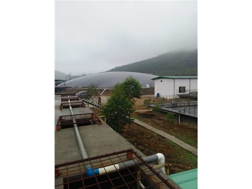 投資空間超1200億，涉及百余個(gè)項(xiàng)目，環(huán)保硬核清單來(lái)了！