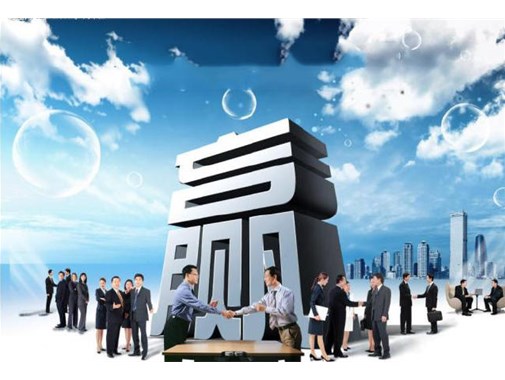 環(huán)保行業(yè)格局被改寫后，如何從透支的“錢袋子”里找到發(fā)力點？