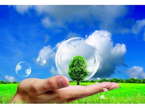 環(huán)保行業(yè)必須知道的九個(gè)水處理知識(shí)！