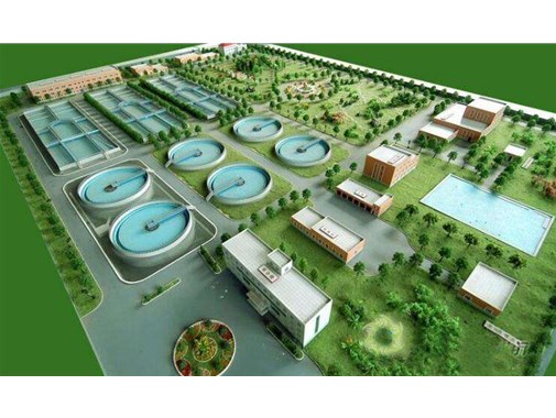 現(xiàn)階段我國的生活污水治理還有什么未解決的難題？