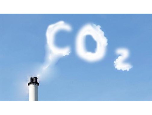 生態(tài)環(huán)境部：碳排放正式納入環(huán)評！