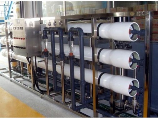 污水處理設(shè)備能不能達(dá)到污水排放標(biāo)準(zhǔn)？